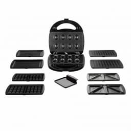 Мультипекарь Redmond RMB-M619/5