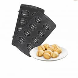 Мультипекарь Redmond RMB-M619/5