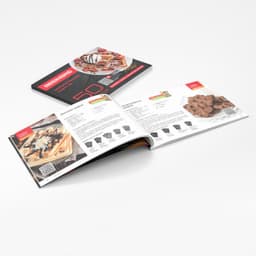 Мультипекарь Redmond RMB-M619/5