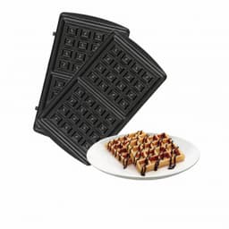 Мультипекарь Redmond RMB-M619/5