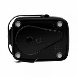 Хлебопечь Redmond RBM-M1908