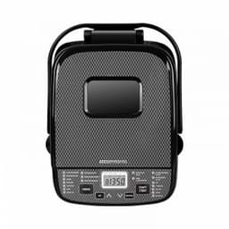 Хлебопечь Redmond RBM-M1908