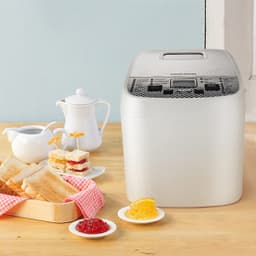 Хлебопечь Redmond RBM-M1908