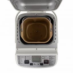 Хлебопечь Redmond RBM-M1908