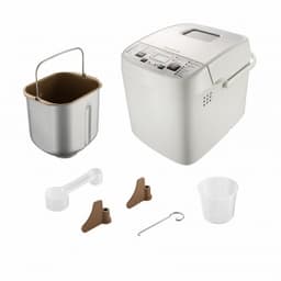 Хлебопечь Redmond RBM-M1908