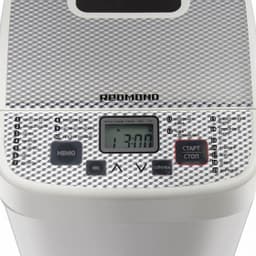 Хлебопечь Redmond RBM-M1908