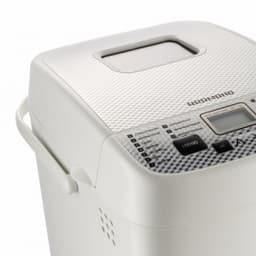 Хлебопечь Redmond RBM-M1908