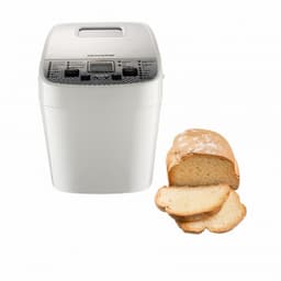 Хлебопечь Redmond RBM-M1908