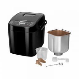 Хлебопечь Redmond RBM-M1908