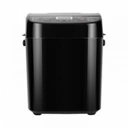 Хлебопечь Redmond RBM-M1908