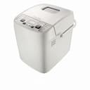 Хлебопечь Redmond RBM-M1908