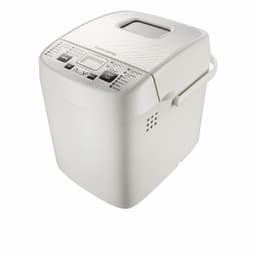 Хлебопечь Redmond RBM-M1908