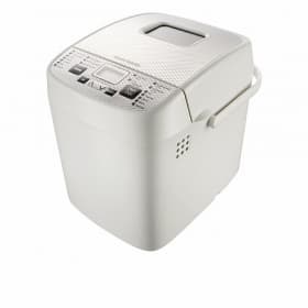 Хлебопечь Redmond RBM-M1908