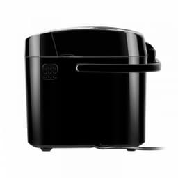 Хлебопечь Redmond RBM-M1908