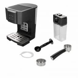 Кофеварка REDMOND RCM-1512
