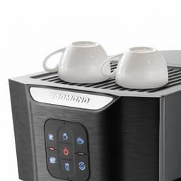 Кофеварка REDMOND RCM-1512