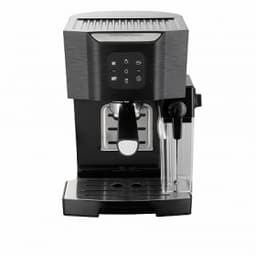 Кофеварка REDMOND RCM-1512