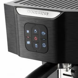 Кофеварка REDMOND RCM-1512