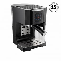 Кофеварка REDMOND RCM-1512