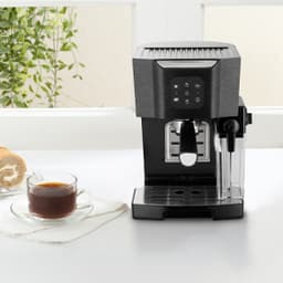 Кофеварка REDMOND RCM-1512