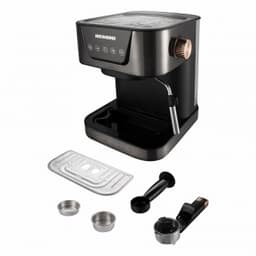 Кофеварка Redmond RCM-CBM1514