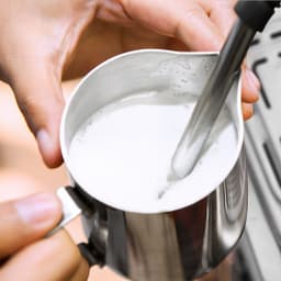 Кофеварка Redmond RCM-CBM1514