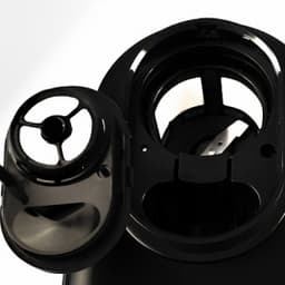 Кофеварка Redmond RCM-M1505S