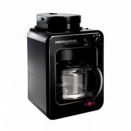 Кофеварка Redmond RCM-M1505S