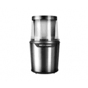 Кофемолка Redmond RCG-M1607