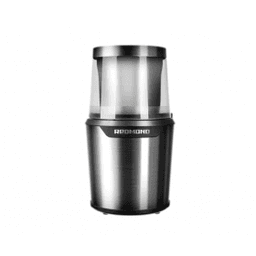 Кофемолка Redmond RCG-M1607