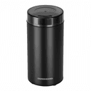 Кофемолка Redmond RCG-M1609