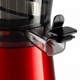 Соковыжималка Redmond RJ-980S