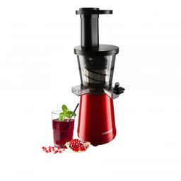 Соковыжималка Redmond RJ-980S