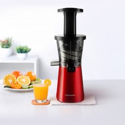 Соковыжималка Redmond RJ-980S