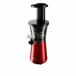 Соковыжималка Redmond RJ-980S