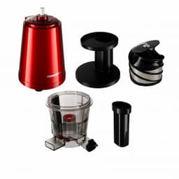 Соковыжималка Redmond RJ-980S