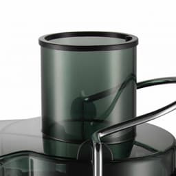 Соковыжималка Redmond RJ-M911