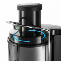 Соковыжималка Redmond RJ-M911