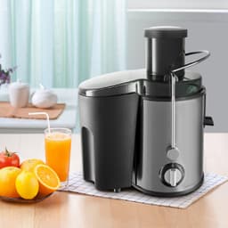 Соковыжималка Redmond RJ-M911