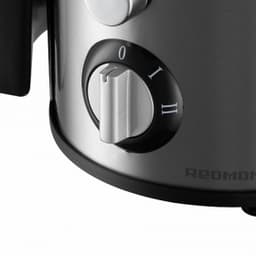 Соковыжималка Redmond RJ-M911
