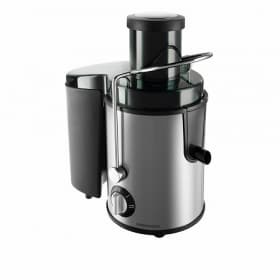 Соковыжималка Redmond RJ-M911