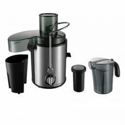 Соковыжималка Redmond RJ-M911