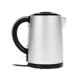 Чайник Maxima MK-M361