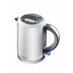 Чайник Maxima MK-M361