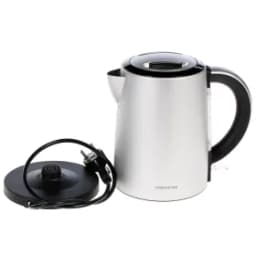 Чайник Maxima MK-M361