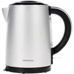 Чайник Maxima MK-M361