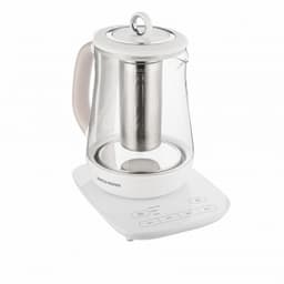 Чайник Redmond RK-G1304D