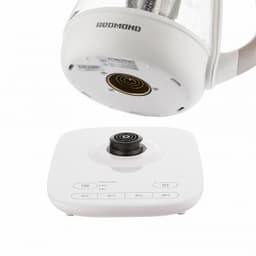 Чайник Redmond RK-G1304D