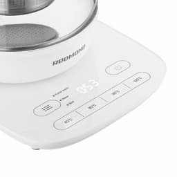 Чайник Redmond RK-G1304D