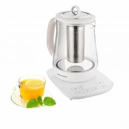 Чайник Redmond RK-G1304D